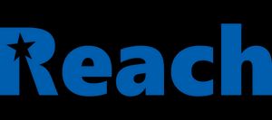 NMD3 Reach - Logo