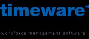 timeware Professional - Logo